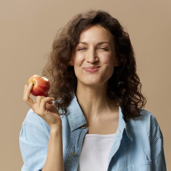 Nutzen Sie Ihr volles Gesundheitspotenzial – jetzt Termin vereinbaren. 